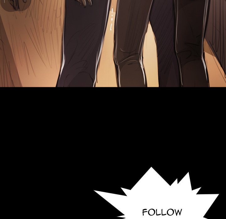 The image 4lKn2yldsrufs0S in the comic Two Girls Manhwa - Chapter 17 - ManhwaXXL.com