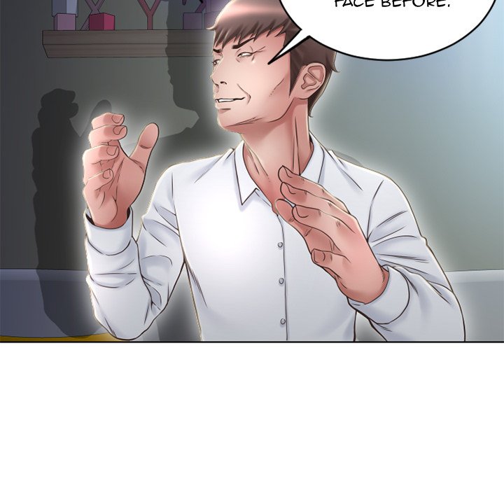 Watch image manhwa Close, But Far - Chapter 50 - 4lL7DppgdauxoUn - ManhwaXX.net