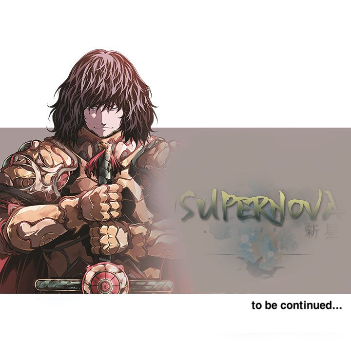Read manga Supernova - Chapter 109 - 4leMvBsupBB4gGV - ManhwaXXL.com