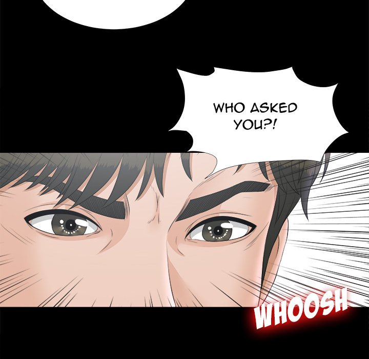 Watch image manhwa The Widow - Chapter 48 - 4ll5EnD4VfGMFLD - ManhwaXX.net