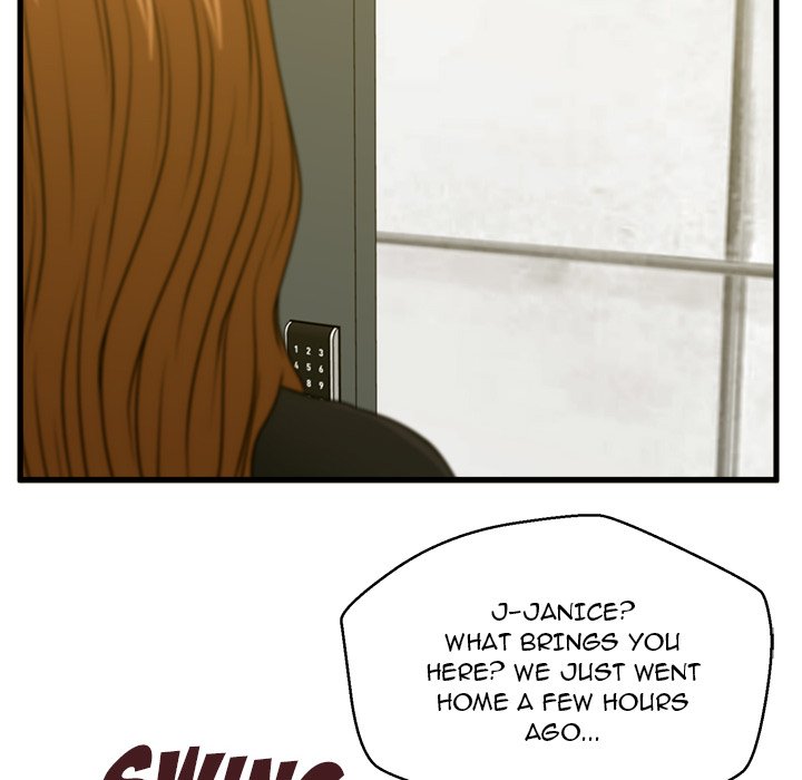 Watch image manhwa The Guest House - Chapter 25 - 4lqHtwFHRSiG3Mc - ManhwaXX.net
