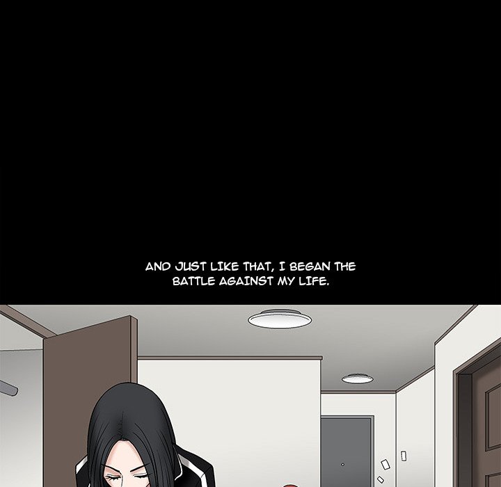 Watch image manhwa Unspeakable - Chapter 9 - 4m2qSi2qTtPaElx - ManhwaXX.net