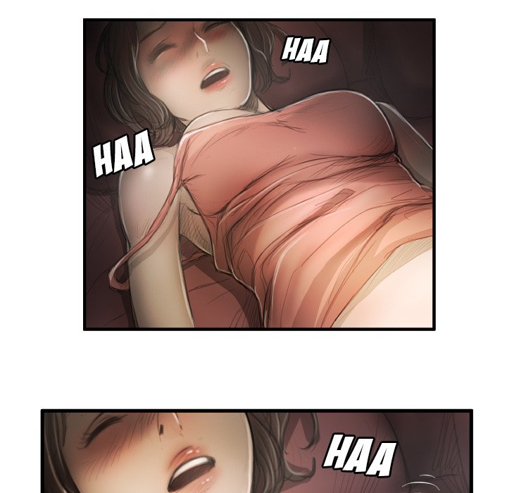 The image 4mnv9HUfZOGYXIH in the comic Two Girls Manhwa - Chapter 9 - ManhwaXXL.com