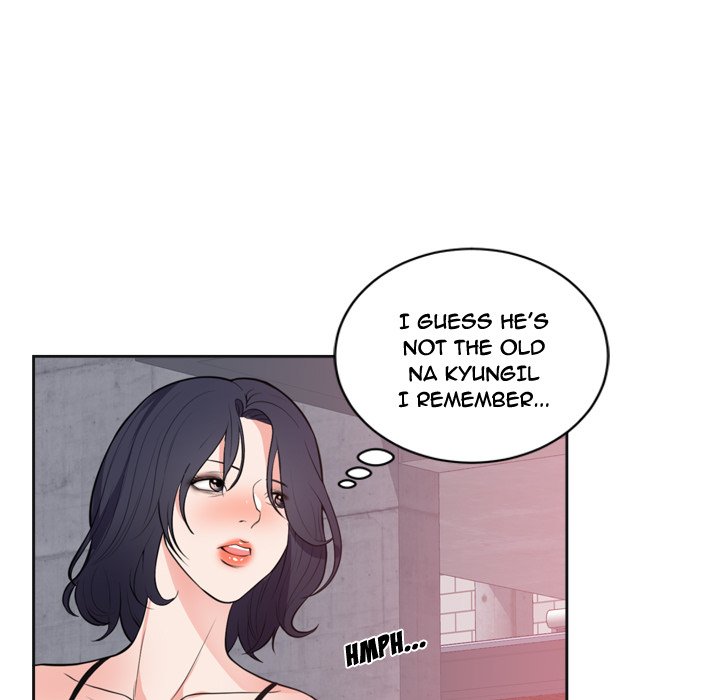 Watch image manhwa The Daughter Of My First Love - Chapter 42 - 4nRpLJpiaFsmDoA - ManhwaXX.net