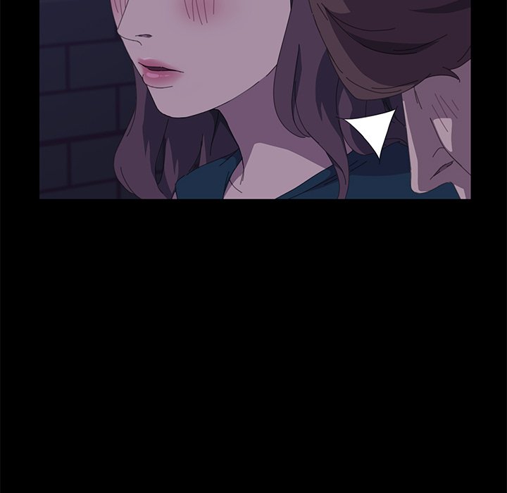 Watch image manhwa 15 Minutes - Chapter 26 - 4nfmBDGOF30nW3h - ManhwaXX.net
