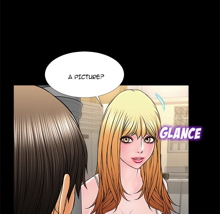 Watch image manhwa Superstar Cynthia Oh - Chapter 11 - 4oWZaPK85XdO1JG - ManhwaXX.net