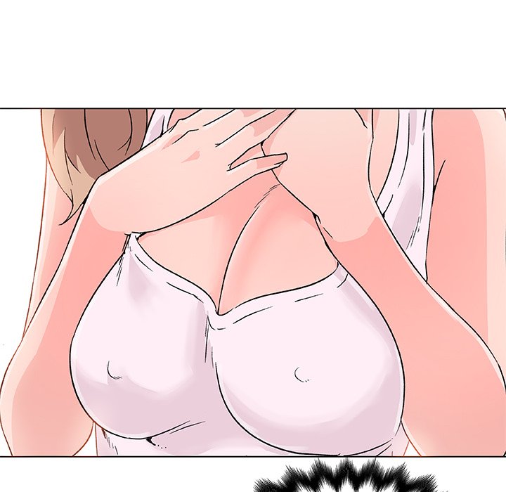 Watch image manhwa Love Recipe - Chapter 20 - 4oolfYlp4uXhWDf - ManhwaXX.net