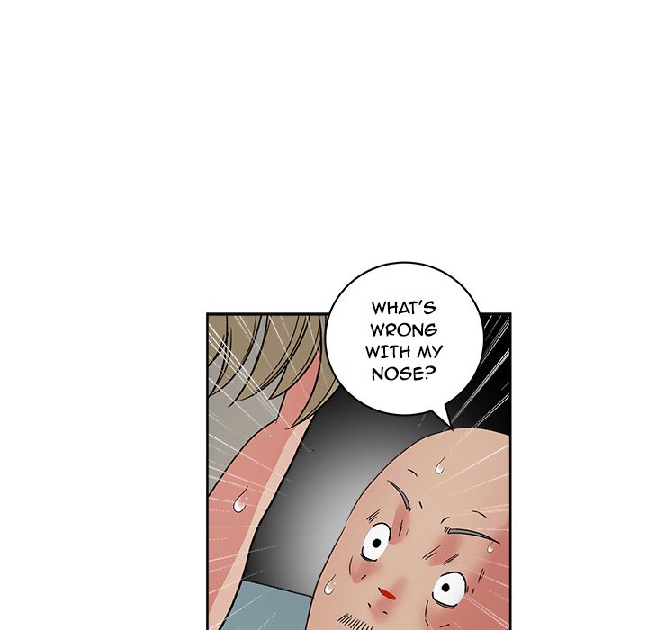 The image 4oppWfamIFF9q3O in the comic Soojung's Comic Store - Chapter 20 - ManhwaXXL.com