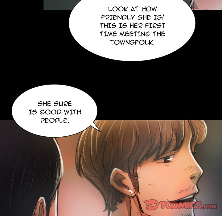 The image 4p1VjBw3p68HISD in the comic Two Girls Manhwa - Chapter 7 - ManhwaXXL.com