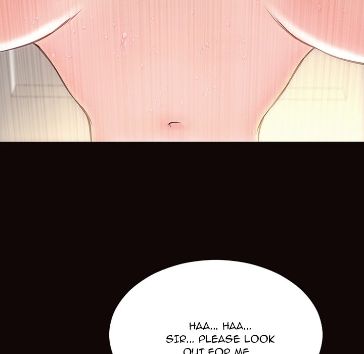 Watch image manhwa Superstar Cynthia Oh - Chapter 49 - 4p3nGcQSQvYwPyg - ManhwaXX.net