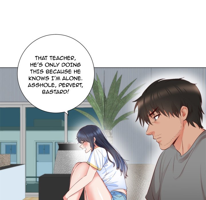 Watch image manhwa The Daughter Of My First Love - Chapter 5 - 4p475eUl4V1Fl5e - ManhwaXX.net