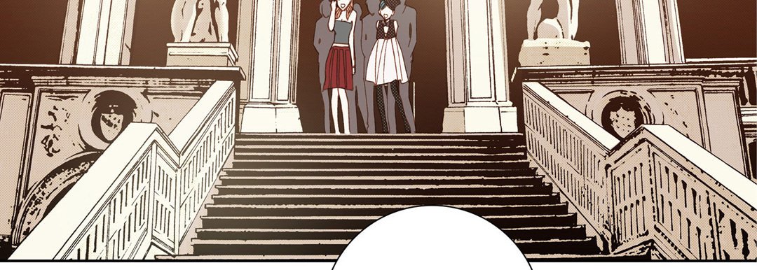 Watch image manhwa 100% Perfect Girl - Chapter 49 - 4p4nRgwkabJ6RWj - ManhwaXX.net