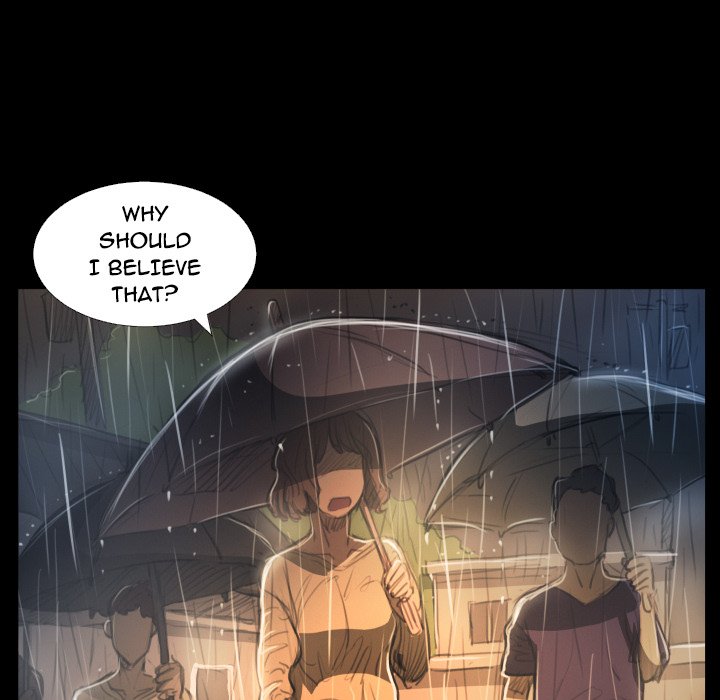 The image 4pMSEVuFypkSnHn in the comic Two Girls Manhwa - Chapter 29 - ManhwaXXL.com