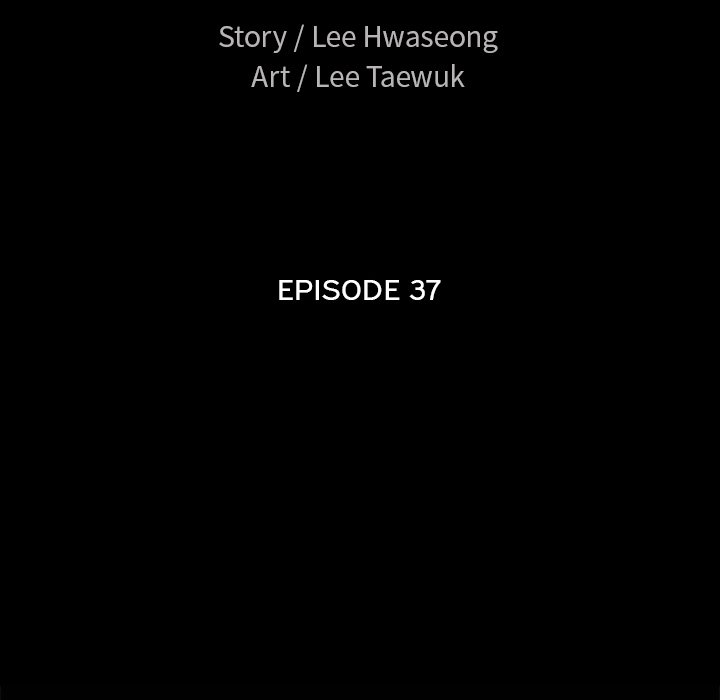 Watch image manhwa Unspeakable - Chapter 37 - 4pVyDPSzjPqwlAU - ManhwaXX.net