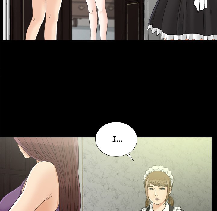 Watch image manhwa The Widow - Chapter 44 - 4po0HhOgE8Vawt8 - ManhwaXX.net