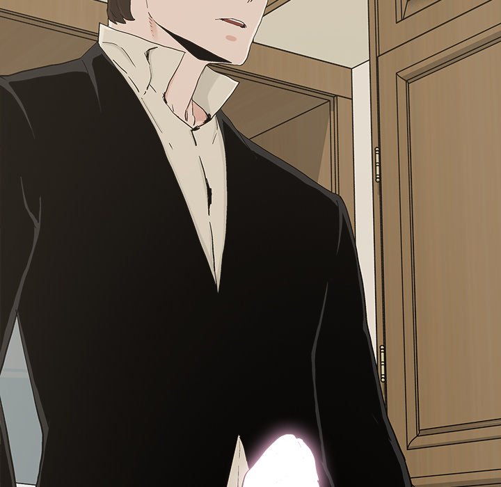 Watch image manhwa Happy - Chapter 29 - 4pyuuv9nCy2lk0v - ManhwaXX.net