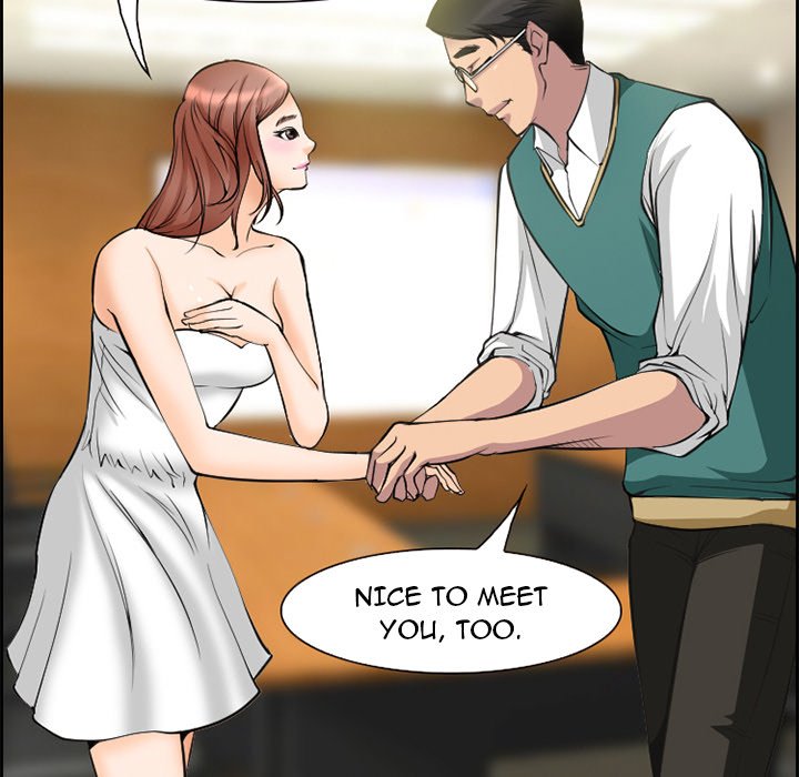 Read manga Dating Contract - Chapter 9 - 4qQot2zMYKhzqQ4 - ManhwaXXL.com