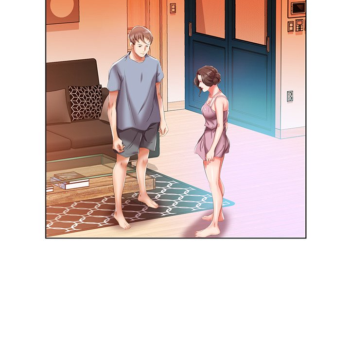 Watch image manhwa Sweet Guilty Love - Chapter 7 - 4qXryMIXcw42ueK - ManhwaXX.net