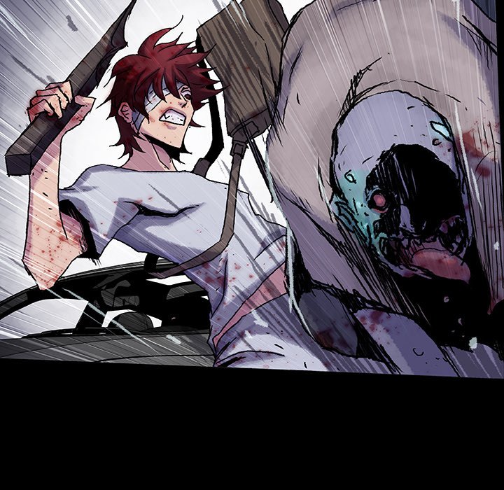 Read manga Blood Blade - Chapter 36 - 4qf6SzbgJqFlImw - ManhwaXXL.com