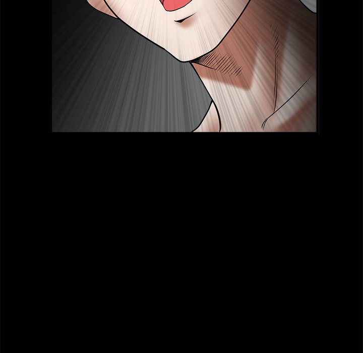 Watch image manhwa Unspeakable - Chapter 32 - 4qq6QYivQMe619C - ManhwaXX.net