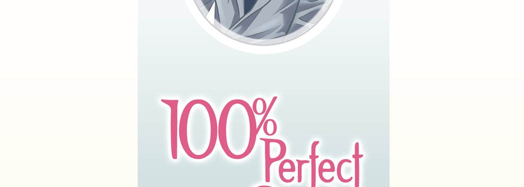 The image 4rW1KEQNdEnzI8f in the comic 100% Perfect Girl - Chapter 112 - ManhwaXXL.com