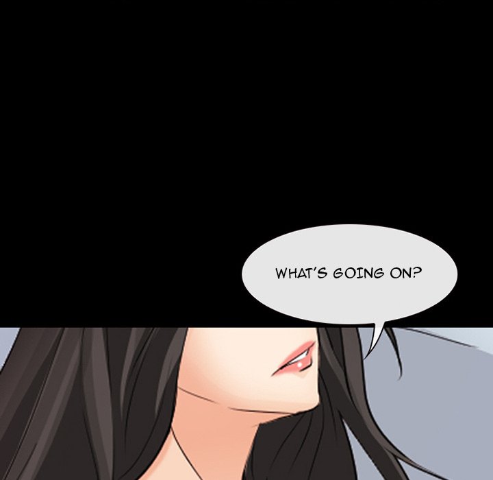 Watch image manhwa The Client - Chapter 46 - 4sKHbqem300h5ha - ManhwaXX.net