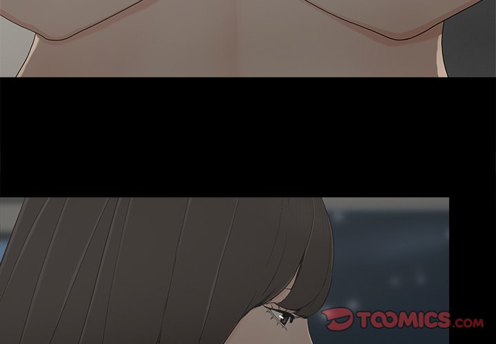 Xem ảnh Happy Raw - Chapter 7 - 4sMtHhWGfdHDEMt - Hentai24h.Tv