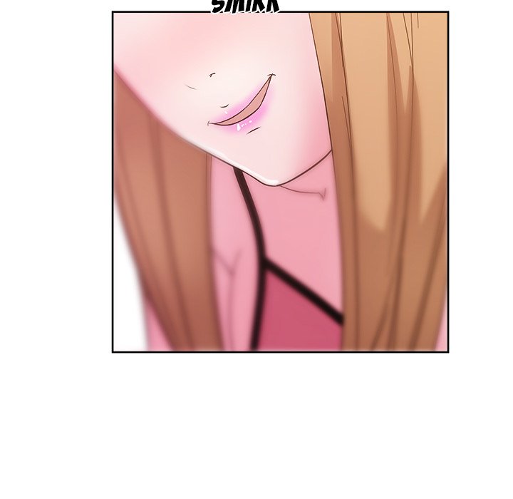 Read manga Soojung's Comic Store - Chapter 28 - 4sa1eDOMYRlufJy - ManhwaXXL.com