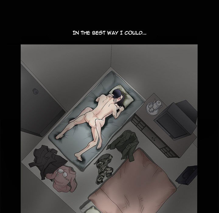 The image Unspeakable - Chapter 10 - 4t1un4bxM1PDC8S - ManhwaManga.io