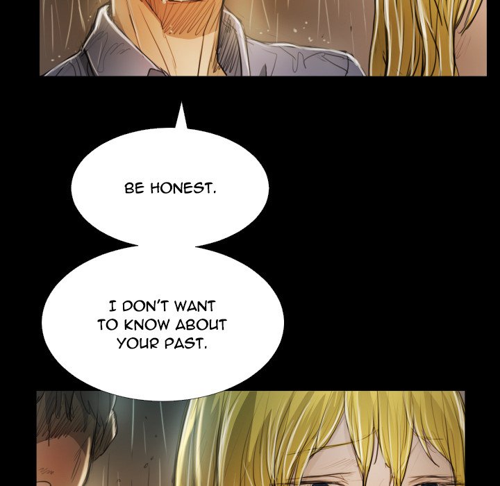 The image 4t8o10NUDnDw2rc in the comic Two Girls Manhwa - Chapter 30 - ManhwaXXL.com