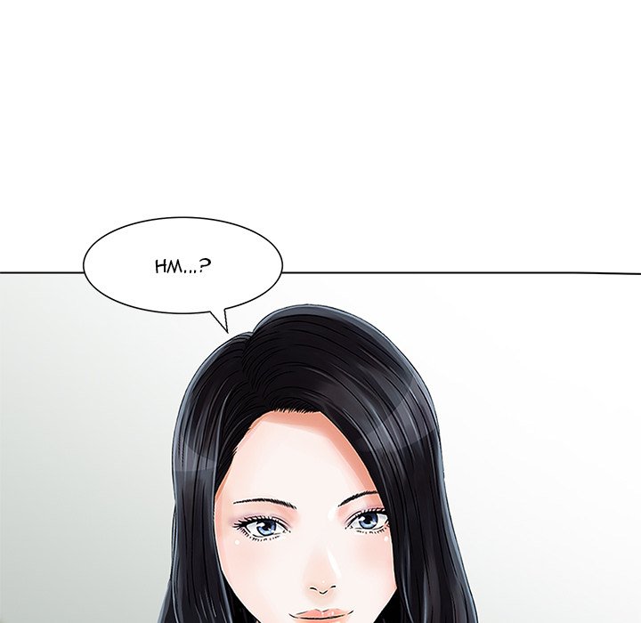 Watch image manhwa All Theirs - Chapter 15 - 4tBxmApt2HK6b2T - ManhwaXX.net