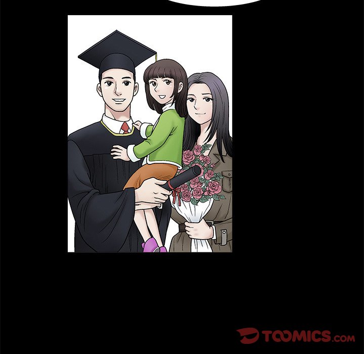 Watch image manhwa Unspeakable - Chapter 20 - 4tknuejuipsNFiP - ManhwaXX.net