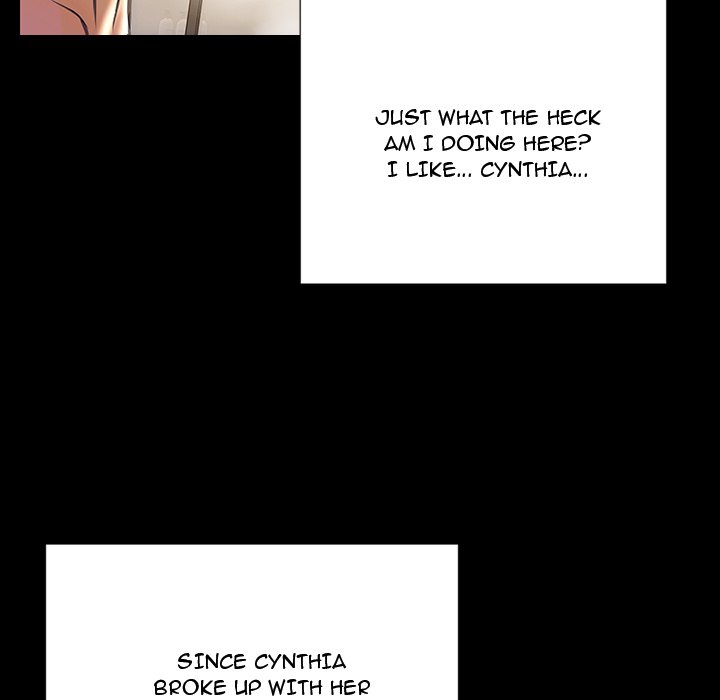 Watch image manhwa Superstar Cynthia Oh - Chapter 22 - 4u1EyR3m80lo1hZ - ManhwaXX.net