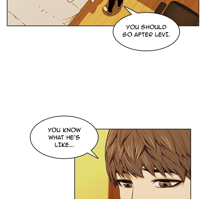 Watch image manhwa Our Twenties - Chapter 13 - 4u8U2W1lyzO5ujq - ManhwaXX.net