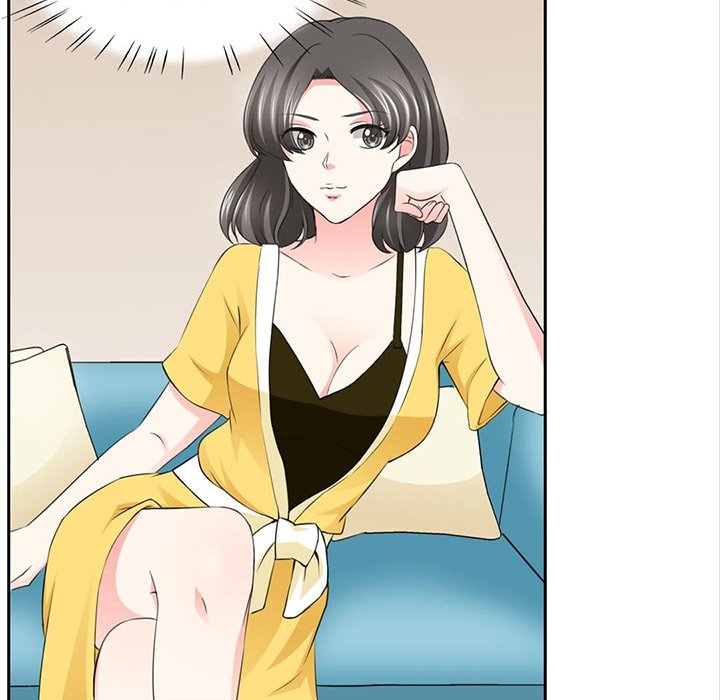 Xem ảnh Good Morning, Mrs.Fu Raw - Chapter 27 - 4ueKLizQ7gOvGog - Hentai24h.Tv