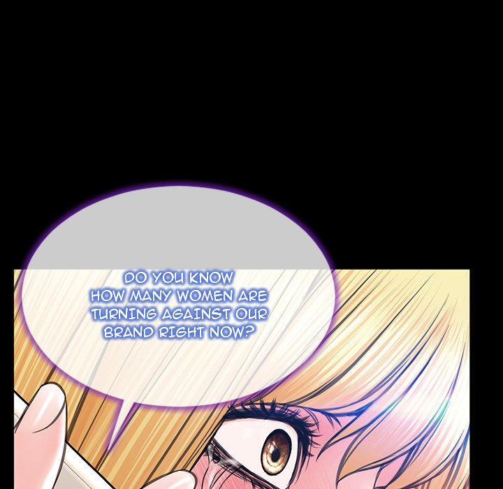 Read manga Superstar Cynthia Oh - Chapter 27 - 4ukTJkc7PFhmyIW - ManhwaXXL.com