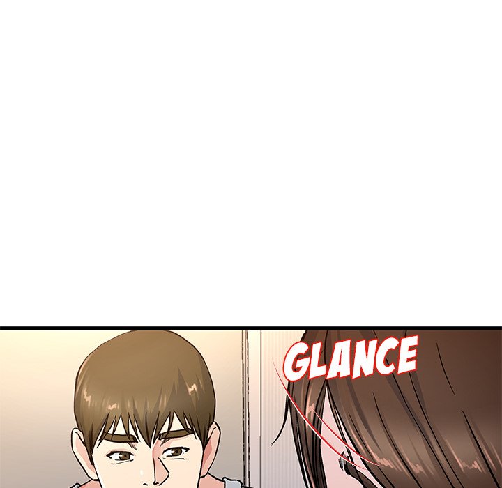 Watch image manhwa My Memory Of You - Chapter 26 - 4vJfZH310Qdpl8q - ManhwaXX.net