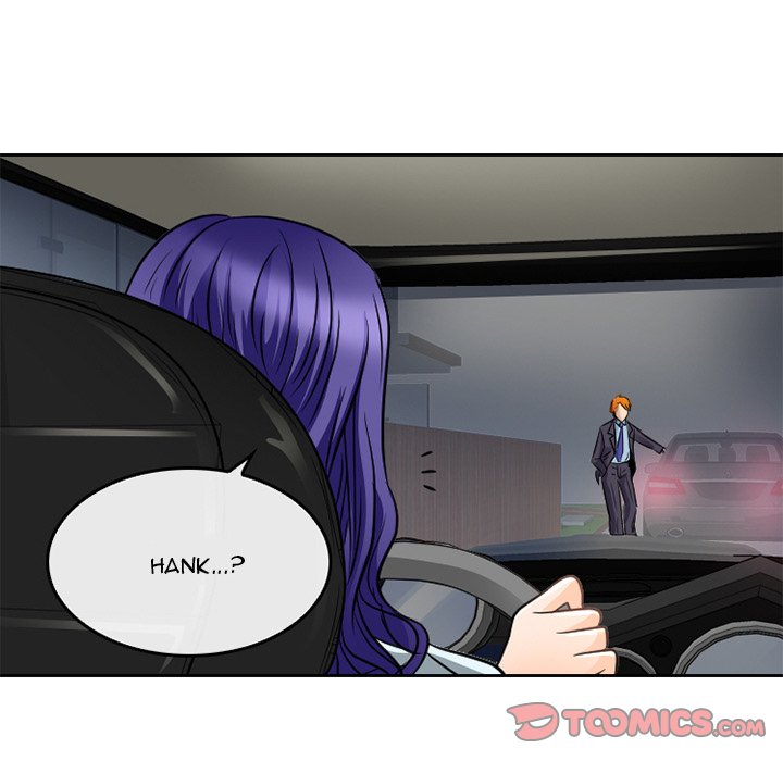 Watch image manhwa Black Love - Chapter 64 - 4vYJvSFgWQ2ByAF - ManhwaXX.net