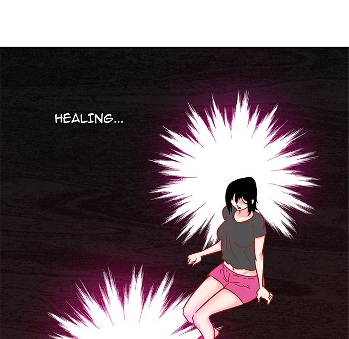 Xem ảnh Healing Hands OBGYN Raw - Chapter 8 - 4vnm2boyEV9uymS - Hentai24h.Tv