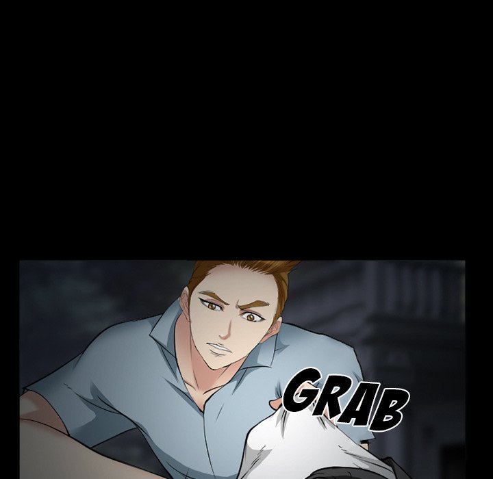 Watch image manhwa The Client - Chapter 41 - 4vpX79GmVXcb4Yg - ManhwaXX.net