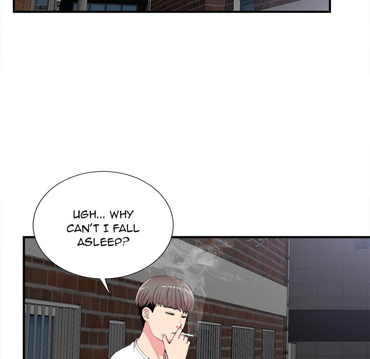 Watch image manhwa Behind The Curtains - Chapter 25 - 4y8QjqQOtkZhIGA - ManhwaXX.net