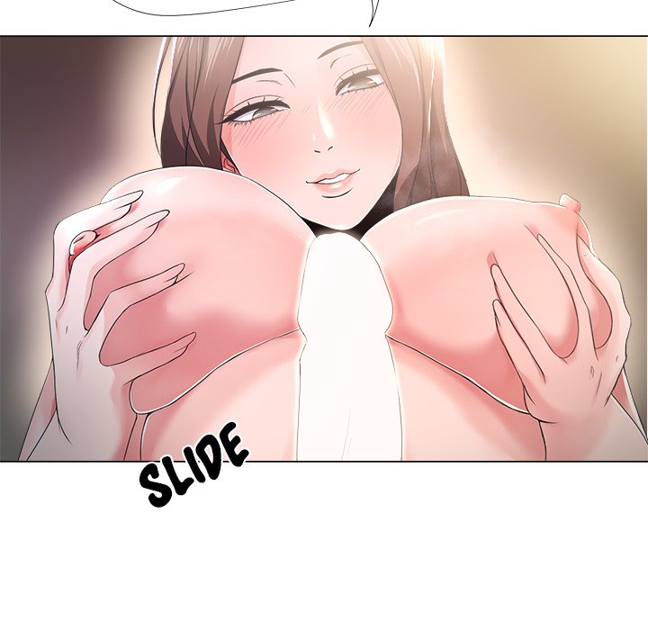 Watch image manhwa Cat Fight - Chapter 20 - 4z5ncfGCysE8Vng - ManhwaXX.net
