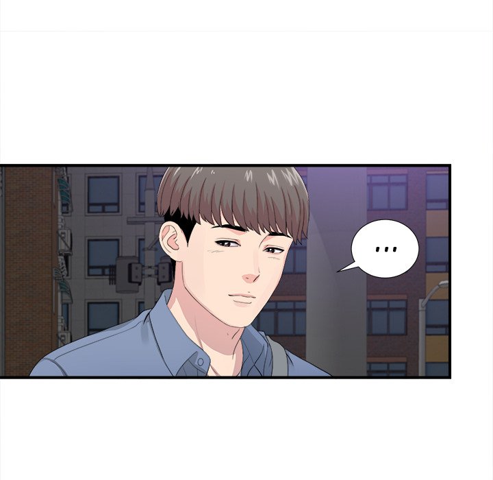 Watch image manhwa Behind The Curtains - Chapter 30 - 4zNpVGUKLqcQaOA - ManhwaXX.net