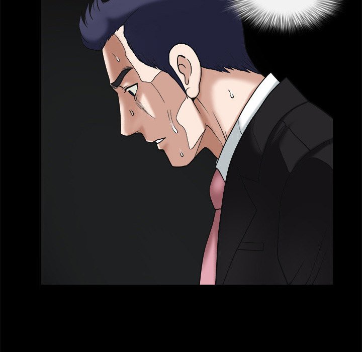 Watch image manhwa Unspeakable - Chapter 18 - 4zwRGOm1LxVFlgx - ManhwaXX.net