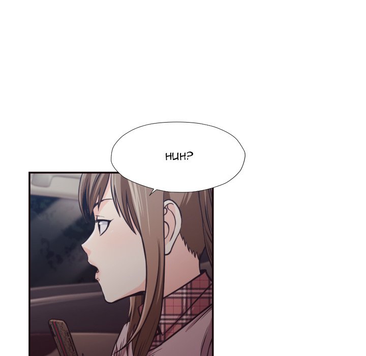 Watch image manhwa The Hidden Past - Chapter 29 - 50MuLwIMrSSKAEL - ManhwaXX.net