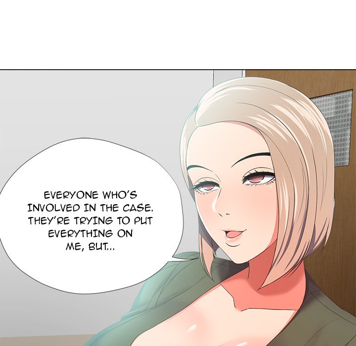 Watch image manhwa Cat Fight - Chapter 21 - 50t75CUVSF5013D - ManhwaXX.net