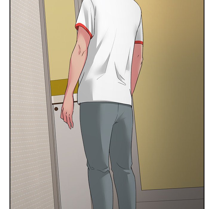 Watch image manhwa Soojung's Comic Store - Chapter 23 - 51LgvwJc4ggqNKw - ManhwaXX.net