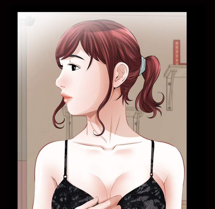 Watch image manhwa Difficult Choices - Chapter 20 - 51tErklsgAkkfW1 - ManhwaXX.net