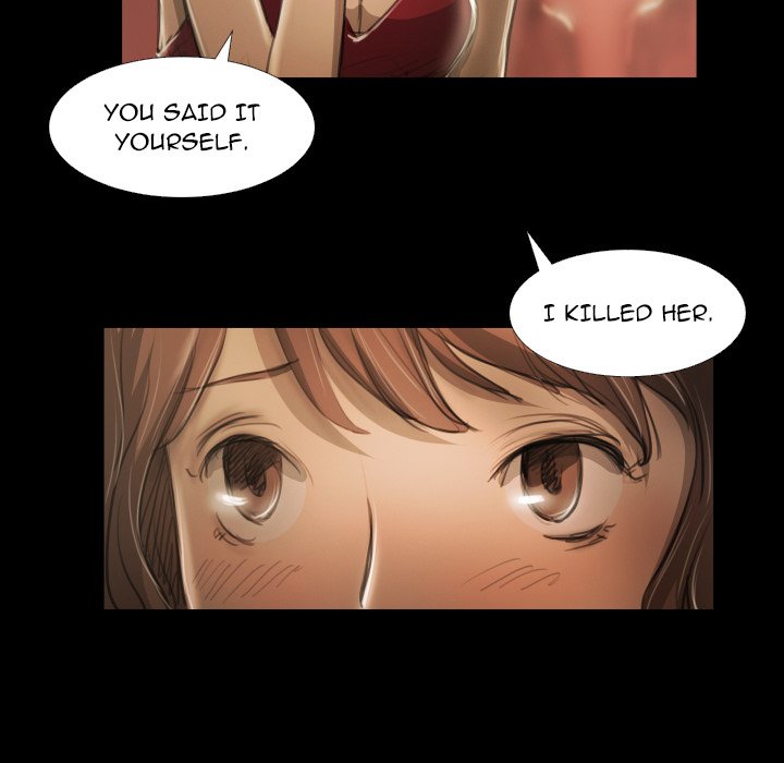 The image 52A2z8CCBt0begp in the comic Two Girls Manhwa - Chapter 20 - ManhwaXXL.com