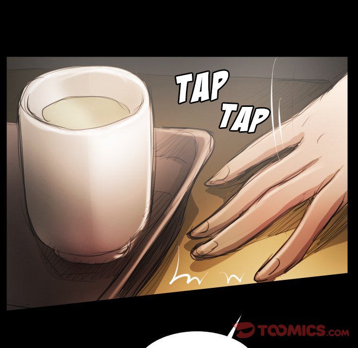 The image 52Fs0esxrLrSifL in the comic Two Girls Manhwa - Chapter 24 - ManhwaXXL.com